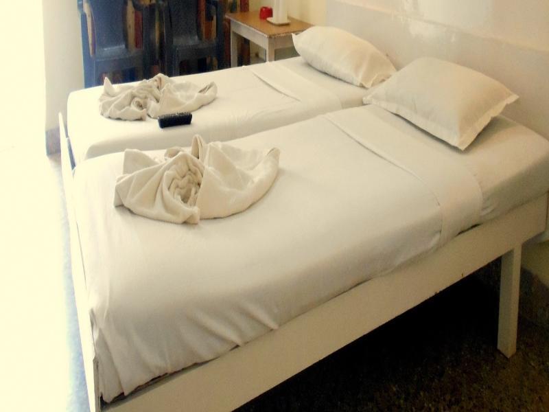 קולבה Williams Beach Retreat מראה חיצוני תמונה