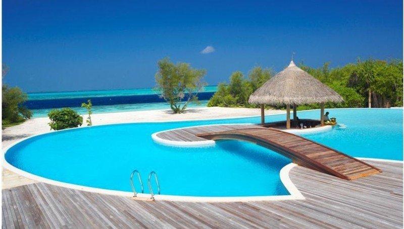 קולבה Williams Beach Retreat מראה חיצוני תמונה