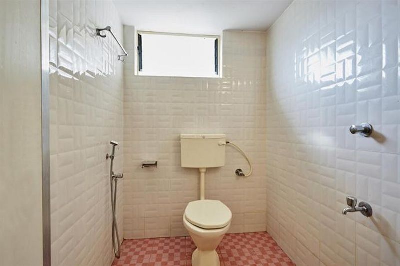 קולבה Williams Beach Retreat מראה חיצוני תמונה